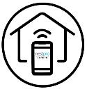 Nest Pro London logo